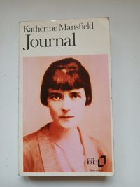 Journal - Édition complète