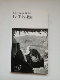 Le Très-Bas