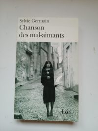 Chanson des mal-aimants