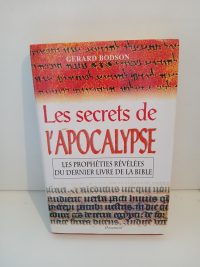 Les secrets de l'"Apocalypse"