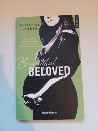 Beautiful Beloved