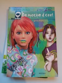 Limonade, de moche a cool