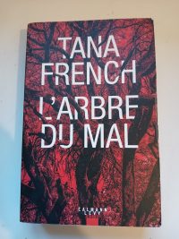 L'arbre du mal
