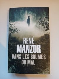 Dans les brumes du mal