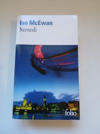 Samedi