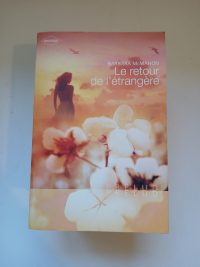 Le retour de l'étrangère