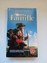 Sans famille