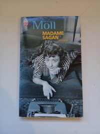 Madame Sagan