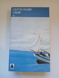 L’Ismé
