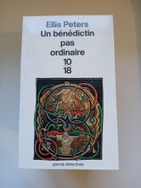 Un bénédictin pas ordinaire