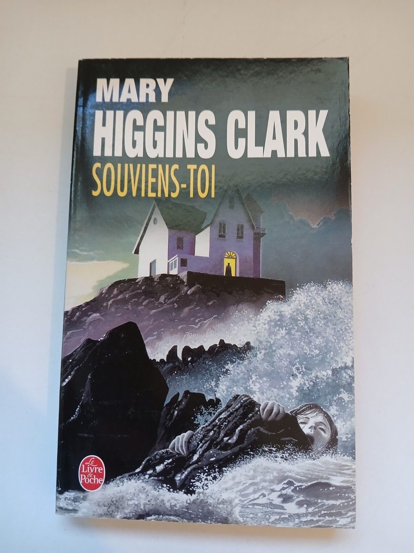 Souviens-toi