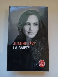 La Gaieté