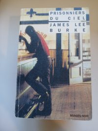 Prisonniers du ciel