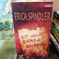 Et vous serez châtiés