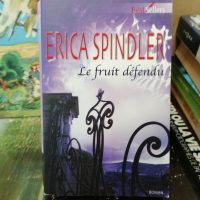 Le fruit défendu