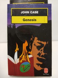 Genesis