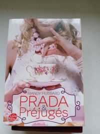 Prada & Préjugés