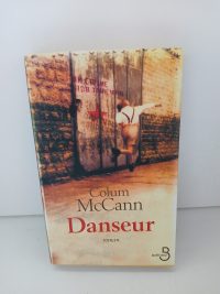 Danseur