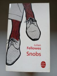 Snobs