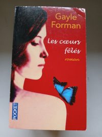 Les coeurs fêlés