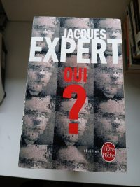 Qui ?