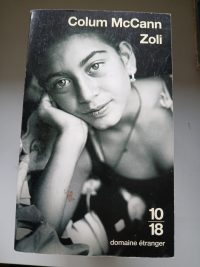 Zoli