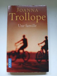 Une famille