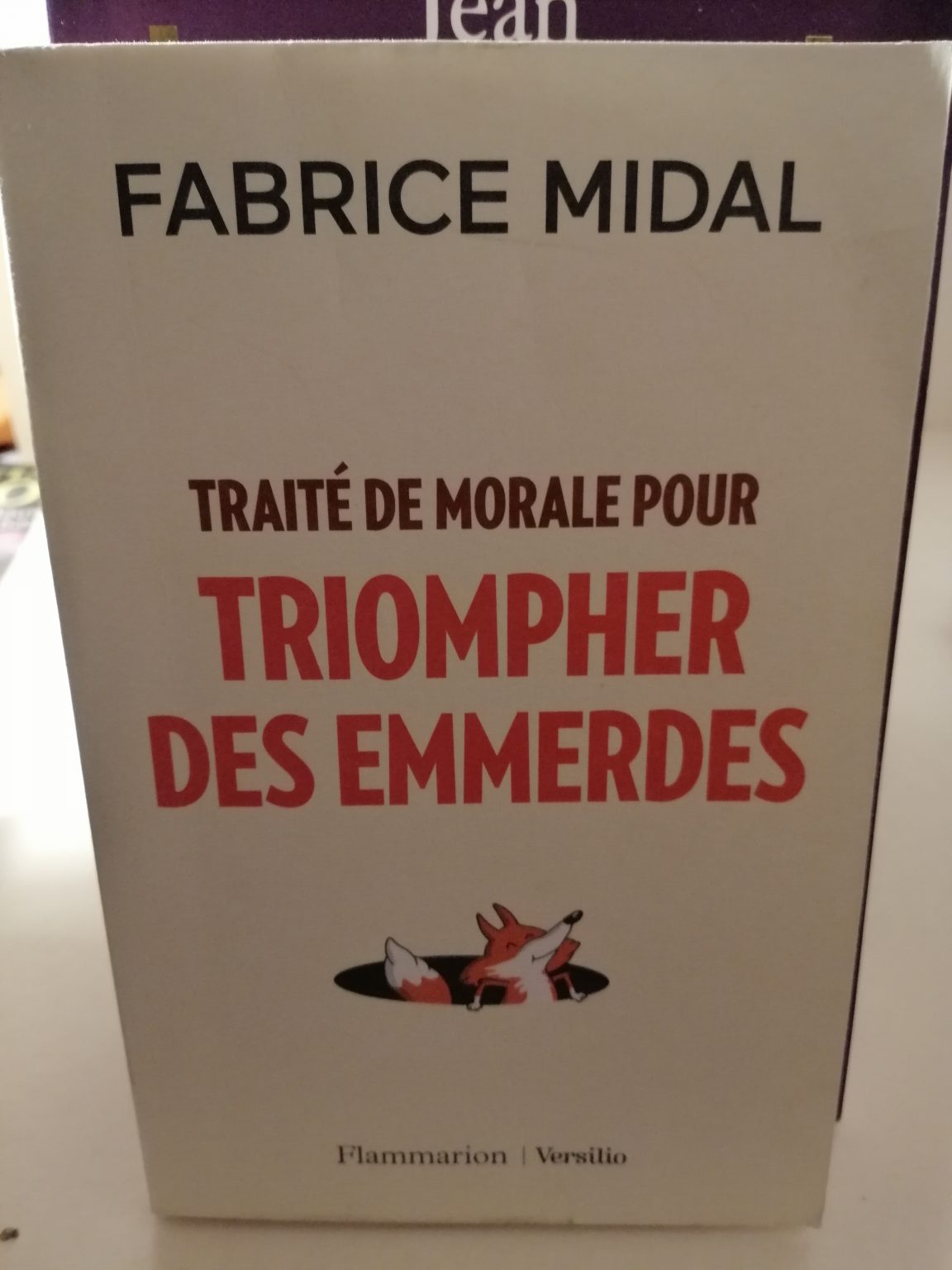Michel Montignac Je Mange Donc Je Maigris