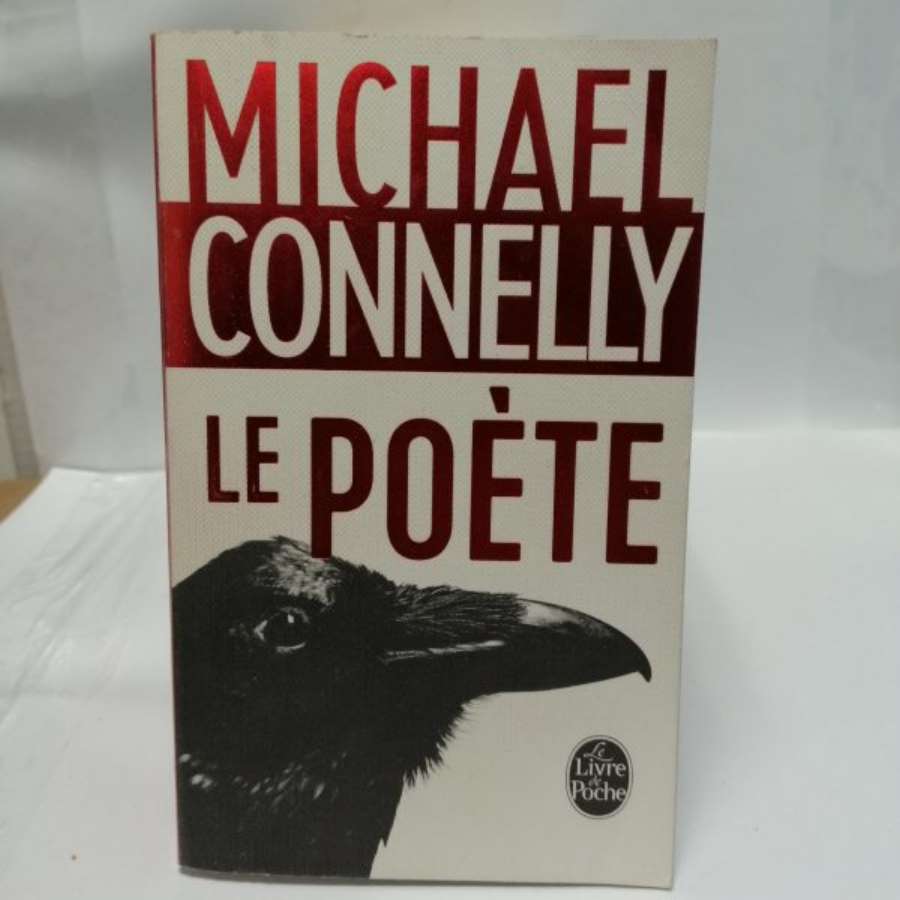 Le Poète