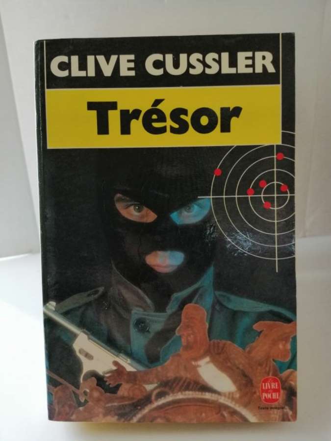Trésor