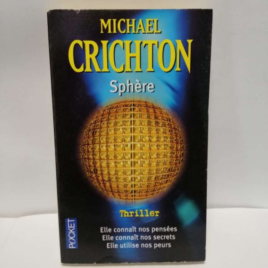 Sphère