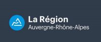 Nos Régions-Auvergne-Rhône-Alpes