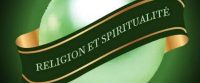 Religion et Spiritualité-Bouddhisme
