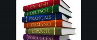 Scolaire-Dictionnaires & langues