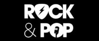CD-Rock-Pop