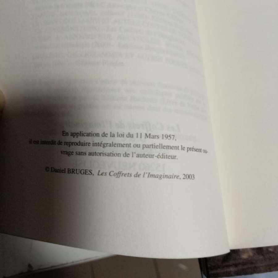 Instants d'enfance – Image 2