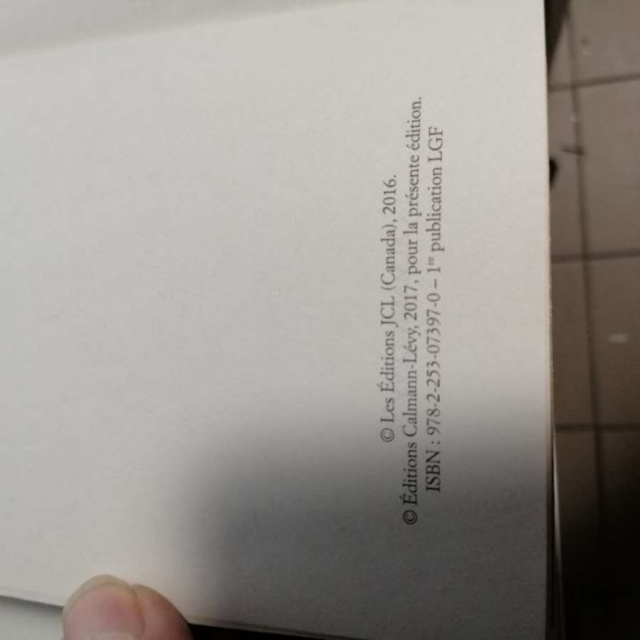 La Galerie des jalousies, Tome 1 – Image 2