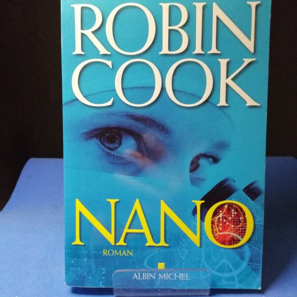 Nano