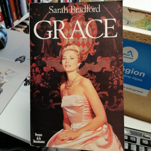 Grace