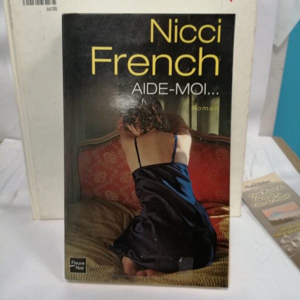 Aide-moi...