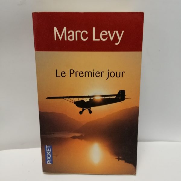 Le premier jour