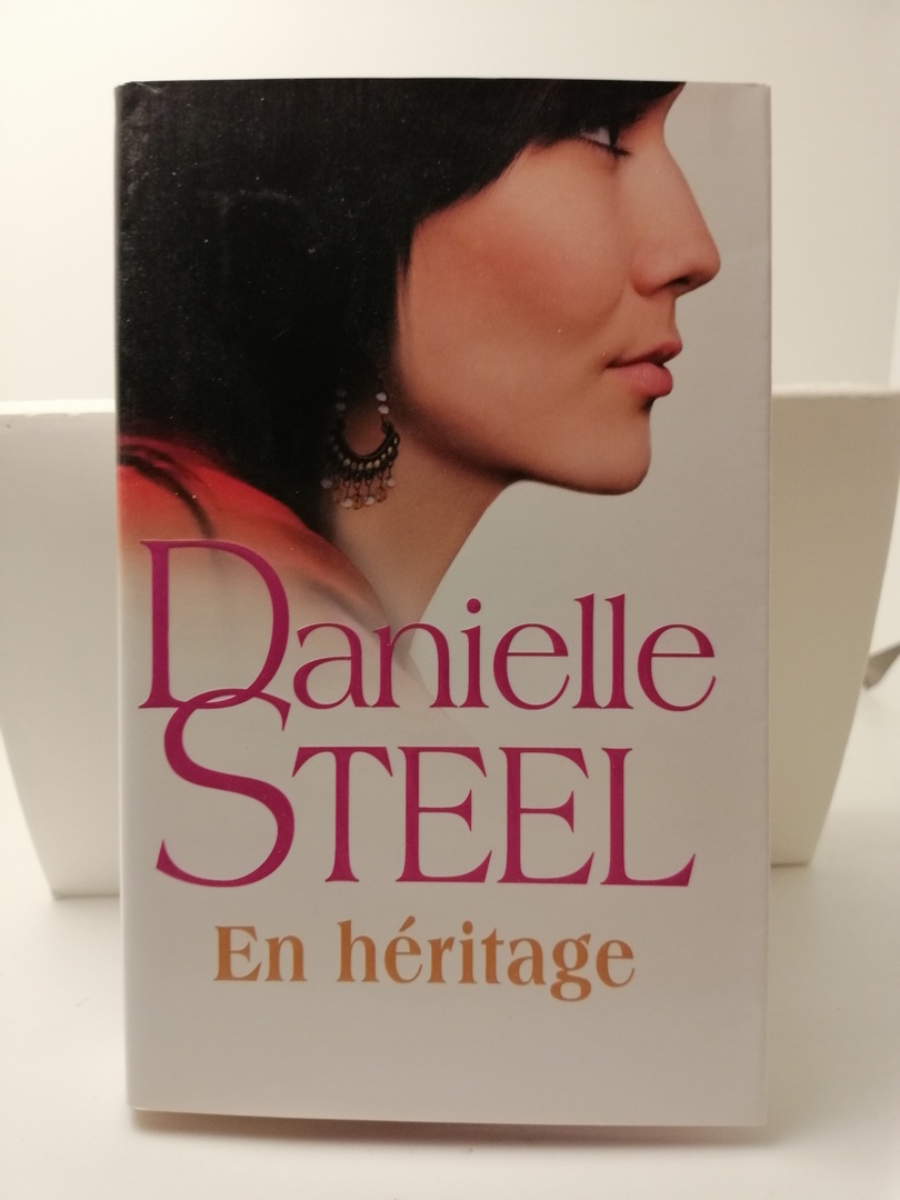 En héritage