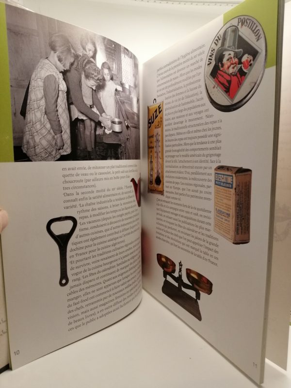 Les français à table – Image 3