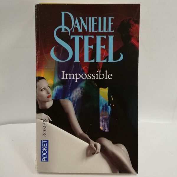 Impossible