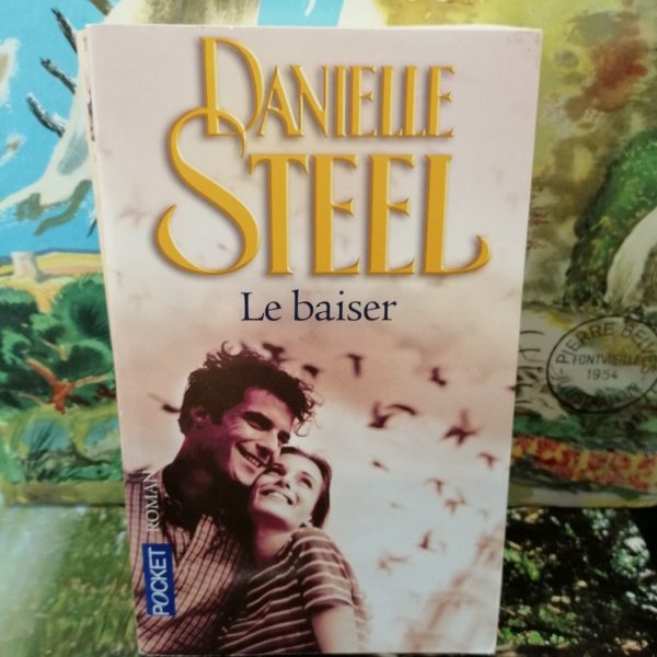 Le baiser