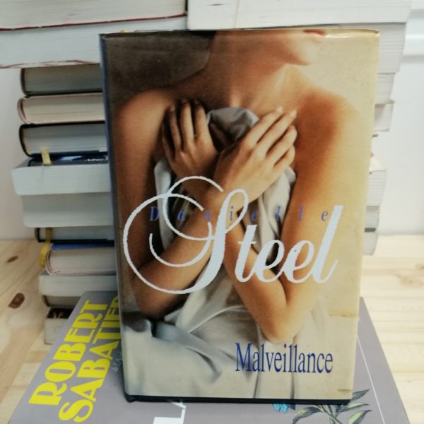 Malveillance