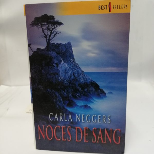 Noces de sang