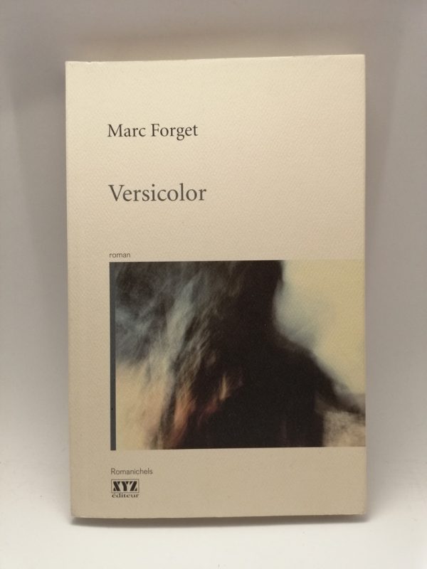 Versicolor