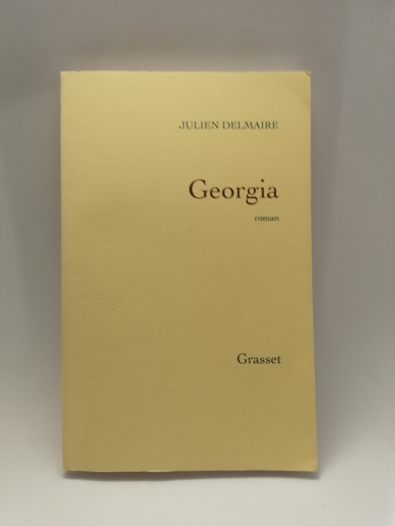 Georgia