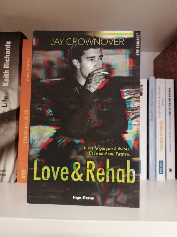 Love & Rehab